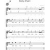 First 100 Songs to Play on Banjo I Songbook for Beginners
