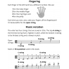 First 100 Songs to Play on Viola I Songbook for Beginners