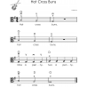 First 100 Songs to Play on Viola I Songbook for Beginners