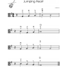First 100 Songs to Play on Viola I Songbook for Beginners