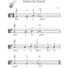 First 100 Songs to Play on Viola I Songbook for Beginners