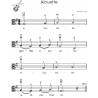 First 100 Songs to Play on Viola I Songbook for Beginners