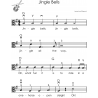 First 100 Songs to Play on Viola I Songbook for Beginners