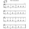 First 100 Songs to Play on Accordion I Songbook for Beginners
