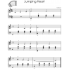 First 100 Songs to Play on Accordion I Songbook for Beginners