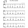 First 100 Songs to Play on Accordion I Songbook for Beginners