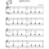 First 100 Songs to Play on Accordion I Songbook for Beginners