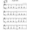 First 100 Songs to Play on Accordion I Songbook for Beginners