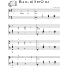 First 100 Songs to Play on Accordion I Songbook for Beginners
