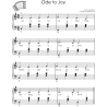First 100 Songs to Play on Accordion I Songbook for Beginners
