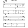 First 100 Songs to Play on Accordion I Songbook for Beginners