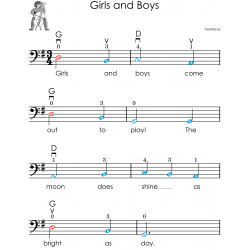 First 100 Songs to Play on Cello I Popular Songs in First Position I Songbook for Beginners