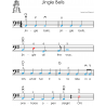First 100 Songs to Play on Cello I Popular Songs in First Position I Songbook for Beginners