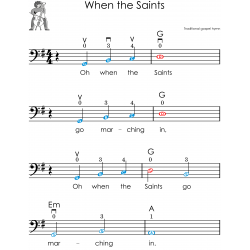 First 100 Songs to Play on Cello I Popular Songs in First Position I Songbook for Beginners