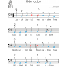 First 100 Songs to Play on Cello I Popular Songs in First Position I Songbook for Beginners