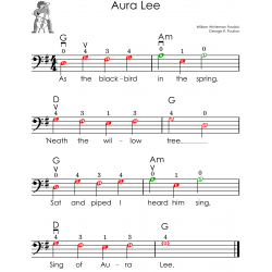 First 100 Songs to Play on Cello I Popular Songs in First Position I Songbook for Beginners