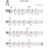 First 100 Songs to Play on Cello I Popular Songs in First Position I Songbook for Beginners