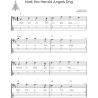 hristmas Carols on Bass Guitar I Easy Solos for Beginners