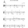 Christmas Carols on Melodica I 60 Songs for Beginners