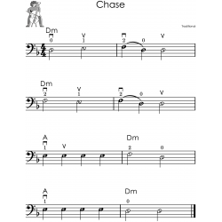 First 100 Songs to Play on Cello I Songbook for Beginners