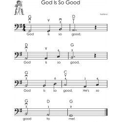 First 100 Songs to Play on Cello I Songbook for Beginners