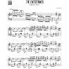 The Entertainer - Scott Joplin I 5 Versions - From a Beginner to an Advanced Pianist