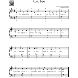 First 100 Songs to Play on Piano I Songbook for Beginners