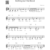 50 Keyboard Hymns for Beginners I Super Easy Sheet Music