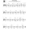 50 Keyboard Hymns for Beginners I Super Easy Sheet Music