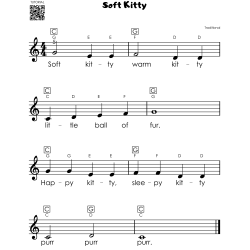 Piano for Kids - Learn to Play My First Nursery Rhymes