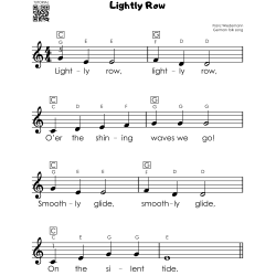 Piano for Kids - Learn to Play My First Nursery Rhymes