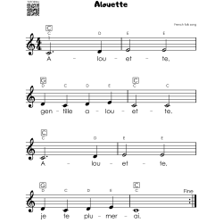 Piano for Kids - Learn to Play My First Nursery Rhymes