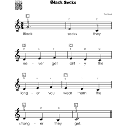 Piano for Kids - Learn to Play My First Nursery Rhymes