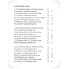 Christmas Carols for Beginners I ONLY 3-Chord Songbook for Piano and Keyboard