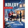Kolędy na Trzy Akordy – Fortepian dla Początkujących