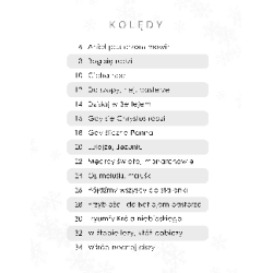 Kolędy na Trzy Akordy – Ukulele dla Początkujących