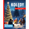 Kolędy na Trzy Akordy – Gitara dla Początkujących