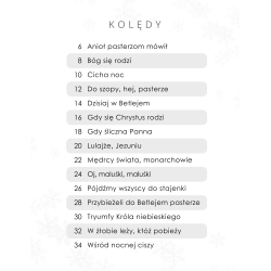 Kolędy na Trzy Akordy – Gitara dla Początkujących