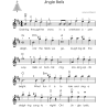 Christmas Carols on Violin I 60 Songs in First Position