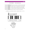 PIANINO w 30 Dni - Kompletny Kurs Gry dla Początkujących I 2 Książki w 1
