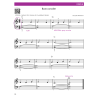 PIANINO w 30 Dni - Kompletny Kurs Gry dla Początkujących I 2 Książki w 1