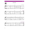 PIANINO w 30 Dni - Kompletny Kurs Gry dla Początkujących I 2 Książki w 1