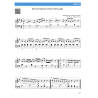 PIANINO w 30 Dni - Kompletny Kurs Gry dla Początkujących I 2 Książki w 1