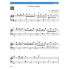 PIANINO w 30 Dni - Kompletny Kurs Gry dla Początkujących I 2 Książki w 1