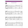 Super Easy Piano for Adult Beginners – Play Songs in 30 Days