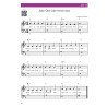 Super Easy Piano for Adult Beginners – Play Songs in 30 Days