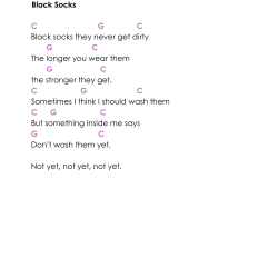 My First Piano Chords Book – Learn 30 Songs with Just C, F & G – 3 Chords Songbook