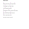 My First Piano Chords Book – Learn 30 Songs with Just C, F & G – 3 Chords Songbook