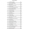 My First Piano Chords Book – Learn 30 Songs with Just C, F & G – 3 Chords Songbook