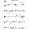 Tempest Sonata – 5 Versions of the 3rd Movement from Beginner to Advanced